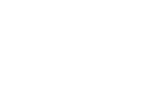 White logo of a snarling wildcat above the text MSU RODEO CHUTE BOSS CLUB on a light gray background, perfect for those interested in recreational land or hunting property.