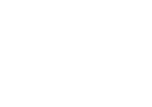 Scott M. Williams's signature