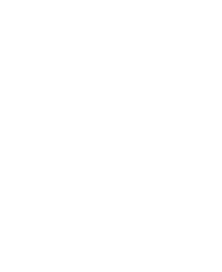 Tim Anderson's signature