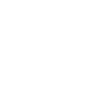 White logo of two hands clasped together above the text “BOYS & GIRLS CLUBS OF THE BIG HORNS” on a light background, evoking the spirit of community found on a cattle ranch or open recreational land.