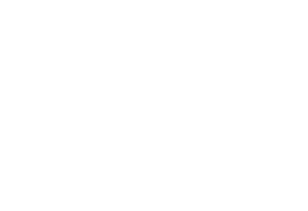Bill Wood's signature