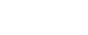White text on a light gray background reads: “Bob Boyd Kids Fishing Program,” perfect for families exploring land for sale or hunting property in the area.
