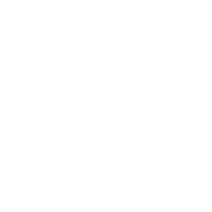 Simple outline of a duck’s head and beak above the words “Ducks Unlimited” in bold, uppercase font, all in a light, monochromatic color scheme—ideal for those interested in recreational land or hunting property.