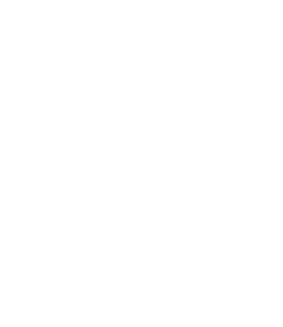 Sketch of two dogs facing left, above the text Missouri Headwaters Gun Dog Club on a light background, perfect for enthusiasts interested in recreational land or a cattle ranch.