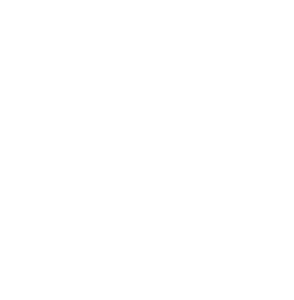 White cross symbol above the bold white text American Red Cross on a light gray background, ideal for showcasing information about a ranch for sale or hunting property.