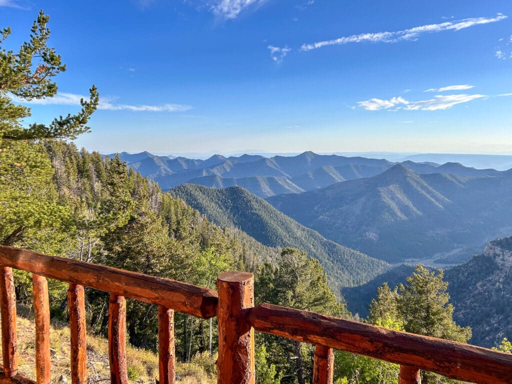 Rare Ownership Opportunity on Range Valley Mountain Carbon County, Utah